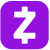 Zelle_logo_PNG2 (1)